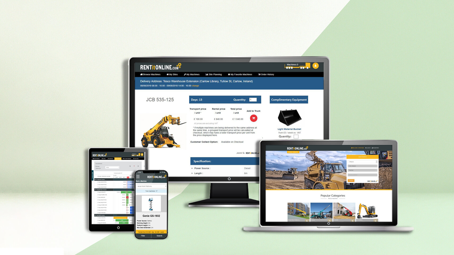 Point Of Rental Rent It Online Press Release V1 4 1 5fbd9bec324b8