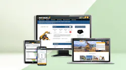 Point Of Rental Rent It Online Press Release V1 4 (1)