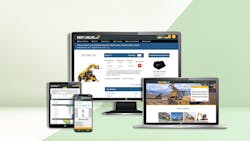 Point Of Rental Rent It Online Press Release V1 4 1 5fbd9bec324b8 Point Of Rental Rent It Online Press Release V1 4 1 5fbd9bec324b8