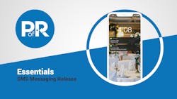 Point Of Rental Sms Essentials Release V1 0 5fb5f096a2dca Point Of Rental Sms Essentials Release V1 0 5fb5f096a2dca