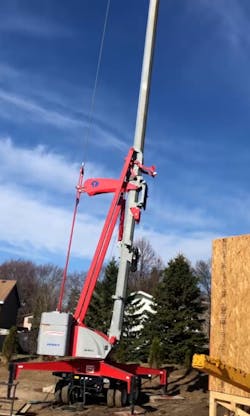 Potain Link Construction Potain Self Erecting Crane 02 5fac95e7ed0a8 Potain Link Construction Potain Self Erecting Crane 02 5fac95e7ed0a8