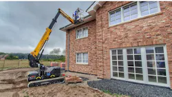 Reachmaster Jibbi Evo Working On House Used On Invitation 5fa099270e93e Reachmaster Jibbi Evo Working On House Used On Invitation 5fa099270e93e