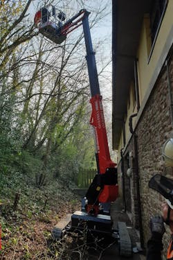 Ruthmann Reachmaster Jibbi 5fa426a5f2c0c Ruthmann Reachmaster Jibbi 5fa426a5f2c0c