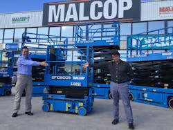 Sinoboom Jose Left And Antonio Right 5fa5e1261e191 Sinoboom Jose Left And Antonio Right 5fa5e1261e191