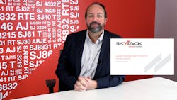 Skyjack Ken Mc Dougall In China 5fbefa6997227 Skyjack Ken Mc Dougall In China 5fbefa6997227