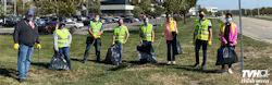 Tvh Adopt A Street 002 5faae197b46a4 Tvh Adopt A Street 002 5faae197b46a4