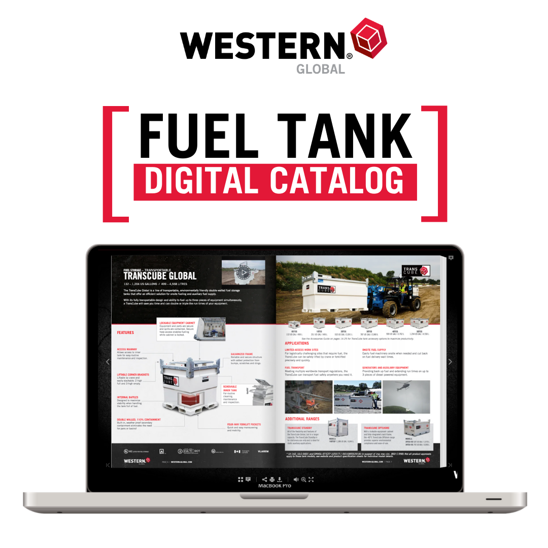 Western Global New Catalog 5fa5d2d622a0b