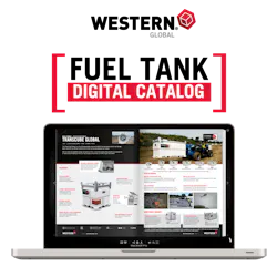 Western Global New Catalog 5fa5d2d622a0b