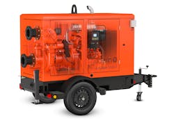 Xylem Cd150 S 5fb5992c9de2e Xylem Cd150 S 5fb5992c9de2e