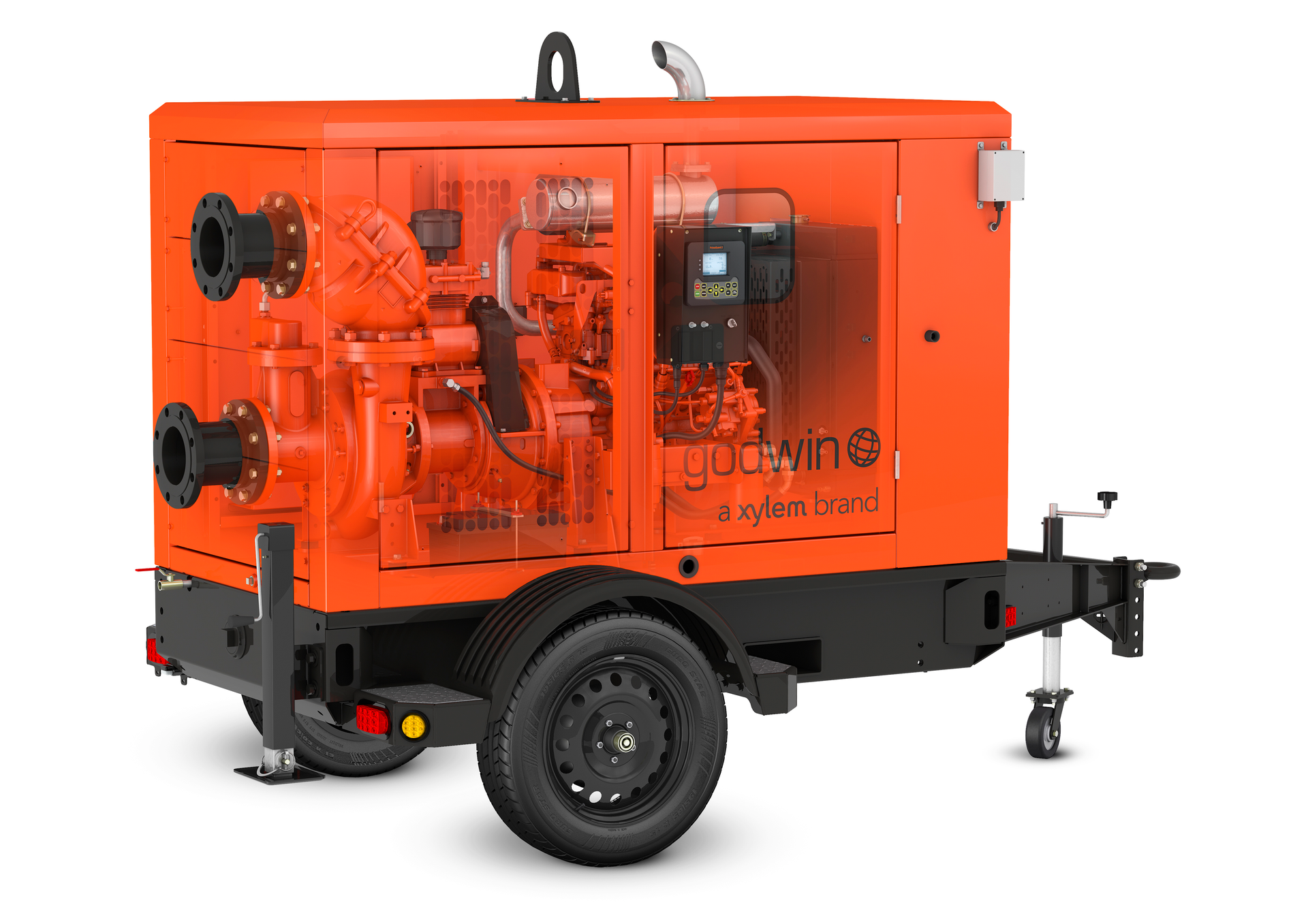 Xylem Cd150 S 03 5fa30a3c20b1f