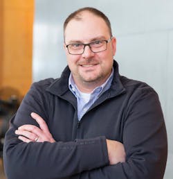 Yanmar Tate Johnson 5fbdb87f0e7a4 Yanmar Tate Johnson 5fbdb87f0e7a4