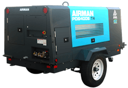 Ana Pds400s 011019 5fd059553c6cc Ana Pds400s 011019 5fd059553c6cc