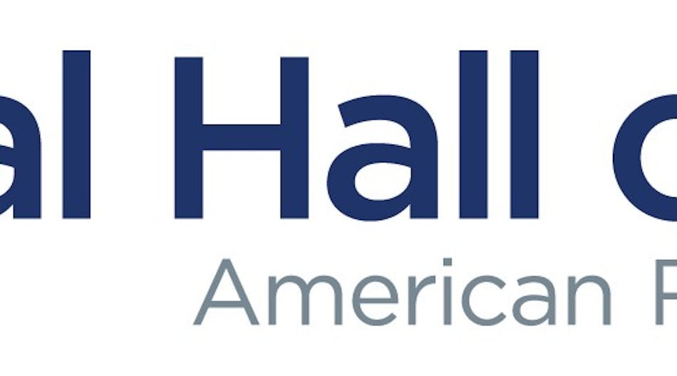 Ara Hof Logo2