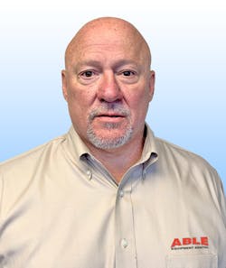 Able Equipment Robert Veshosky 5fdac99d9bd30 Able Equipment Robert Veshosky 5fdac99d9bd30