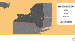 Alta Volvo Ce Builds Upon Strong Position In New York State With Alta Equipment Group 01