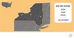 Alta Volvo Ce Builds Upon Strong Position In New York State With Alta Equipment Group 01 5fe39e6206da5 Alta Volvo Ce Builds Upon Strong Position In New York State With Alta Equipment Group 01 5fe39e6206da5