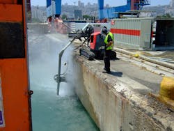 Aquajet Extension 5fe26e0c02661 Aquajet Extension 5fe26e0c02661