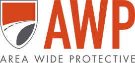 Area Wide Protective Acquires Two Traffic Control Rental Companies