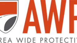 Area Wide Protective Logo Awp