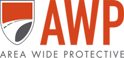 Area Wide Protective Logo Awp 5fcaffec60aea Area Wide Protective Logo Awp 5fcaffec60aea