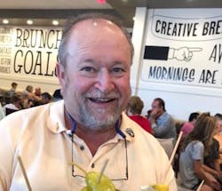 Blackwell Dale 2019 002 5fce89d54d820 Blackwell Dale 2019 002 5fce89d54d820