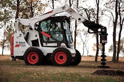 Bobcat S570 5fd68622a5d4e Bobcat S570 5fd68622a5d4e