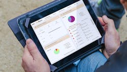 Case Sitewatch Telematics 2020 5fe2bef491fac Case Sitewatch Telematics 2020 5fe2bef491fac