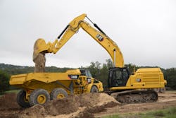 Caterpillar 349 Excavator 5fe2a80539efa Caterpillar 349 Excavator 5fe2a80539efa