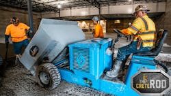 Crete Rod 5fd97d4927caf Crete Rod 5fd97d4927caf