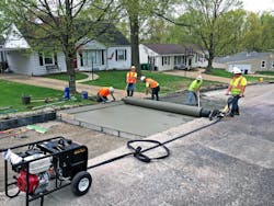 Curb Roller Hydra Screed 2 5fd9823bdfc26 Curb Roller Hydra Screed 2 5fd9823bdfc26