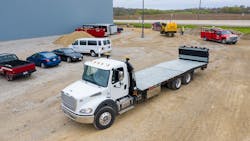 Curry Supply The Retriever 5fc708a6a9d16 Curry Supply The Retriever 5fc708a6a9d16