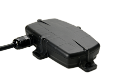 Dpl Asset Command 5fd96d2fd571b Dpl Asset Command 5fd96d2fd571b