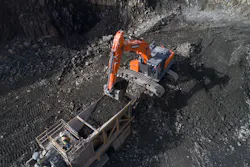 Doosan Dx380 Ll 5 Road Builder Aerial 5fc70f1b29066 Doosan Dx380 Ll 5 Road Builder Aerial 5fc70f1b29066