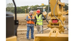 Finning Labour 3 Finning Labour 3