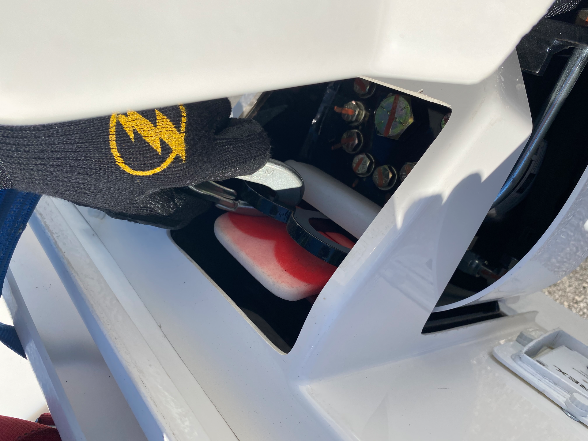 Genie Pal In A Bucket2