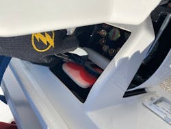 Genie Pal In A Bucket2 5fdadd0f3fbe7 Genie Pal In A Bucket2 5fdadd0f3fbe7