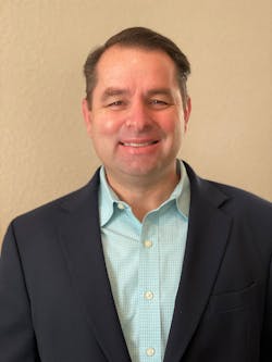 Honnen Tim Stokes 5fcdac52e3fff Honnen Tim Stokes 5fcdac52e3fff