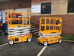 Hy Brid Lifts Skyreach 5fc7e93c00359 Hy Brid Lifts Skyreach 5fc7e93c00359