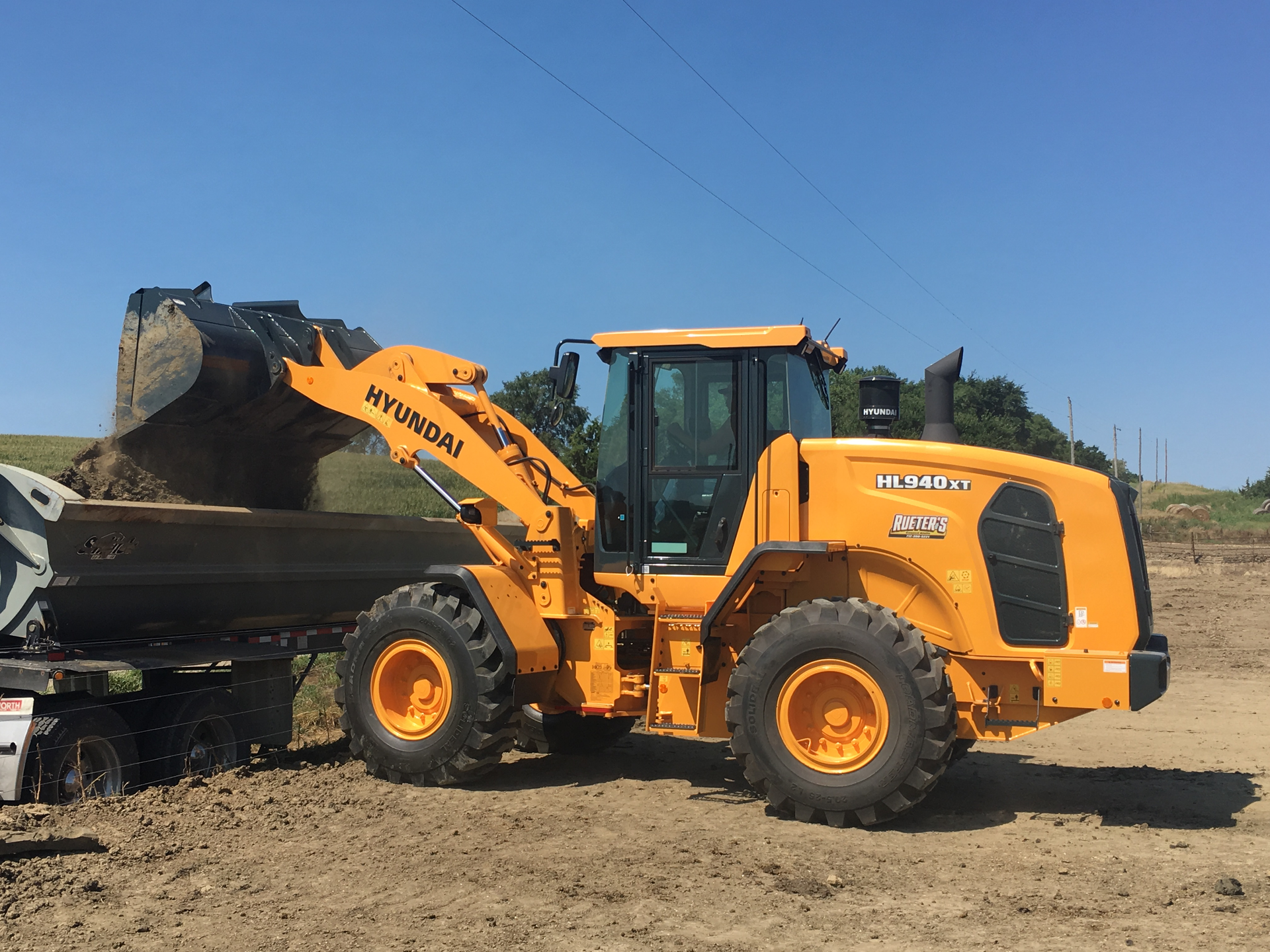 Hyundai Hl940 Xt Long Boom 2 5fd57b273fed9