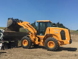 Hyundai Hl940 Xt Long Boom 2 5fd57b273fed9 Hyundai Hl940 Xt Long Boom 2 5fd57b273fed9