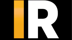Ir Logo Color On Black 2 5fbbe21f7ec9e