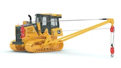 Jd 700 Lpl Large 5fe269576d8bd Jd 700 Lpl Large 5fe269576d8bd