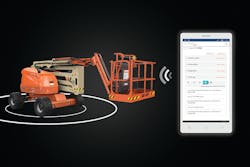 Jlg Clear Sky Rar 002 5feba2ce99a1b Jlg Clear Sky Rar 002 5feba2ce99a1b