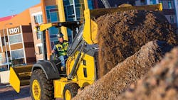 John Deere 210 Lep Construction 5fc70b3e29119 John Deere 210 Lep Construction 5fc70b3e29119