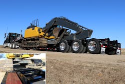 Landoll855 Drop Side 3 Quarter Driver 111320 Inset Pic News Release 5fd97277f25bd Landoll855 Drop Side 3 Quarter Driver 111320 Inset Pic News Release 5fd97277f25bd