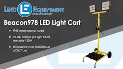 Lind Equipment Le978 Led Light Cart 5fd05fb5214f7 Lind Equipment Le978 Led Light Cart 5fd05fb5214f7