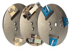 Magnetach Full Line 5feb9f2fad0bc Magnetach Full Line 5feb9f2fad0bc