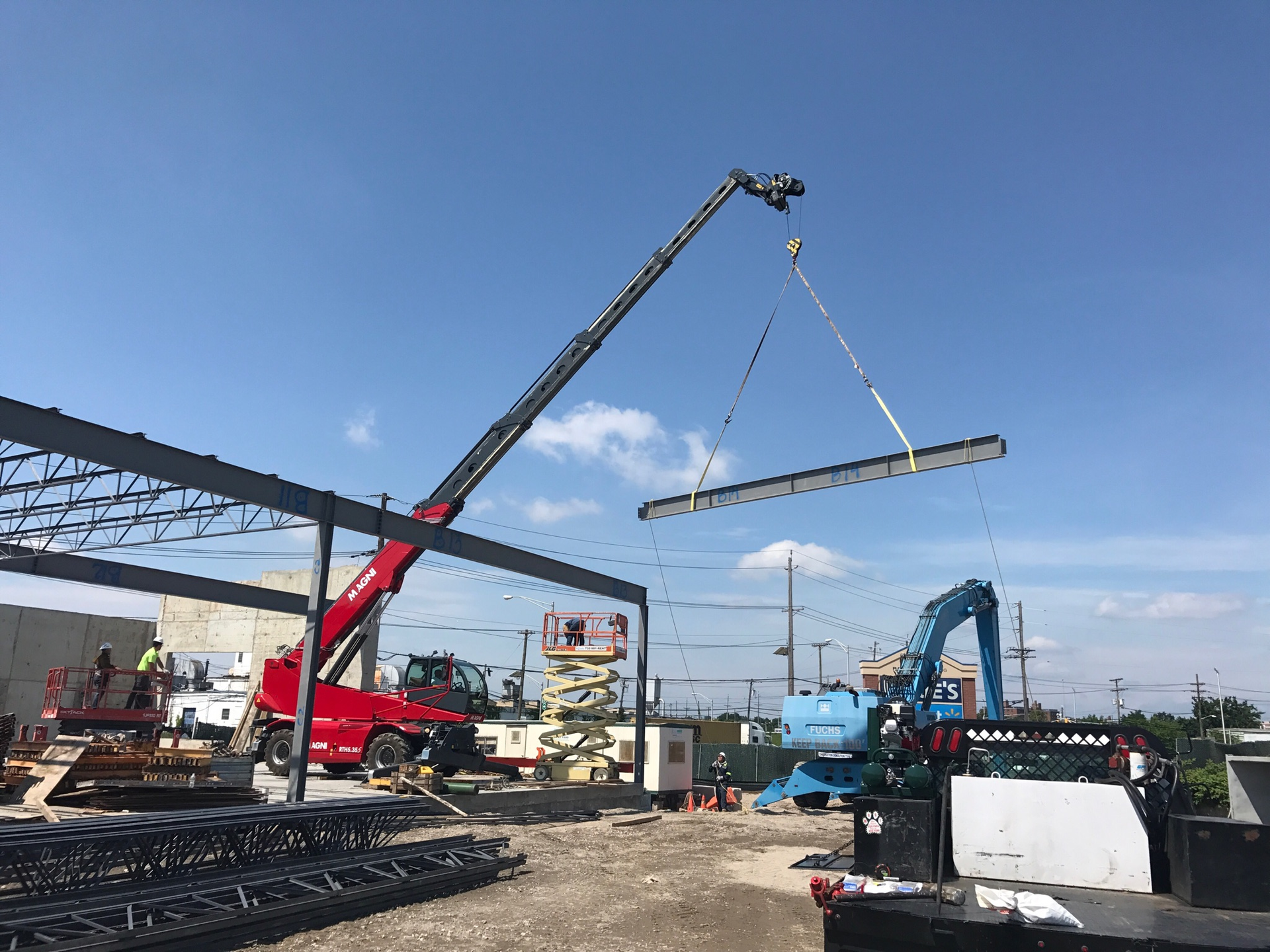 Magni Steel Erection 3 Horiz Construction 5fd92941d63c1