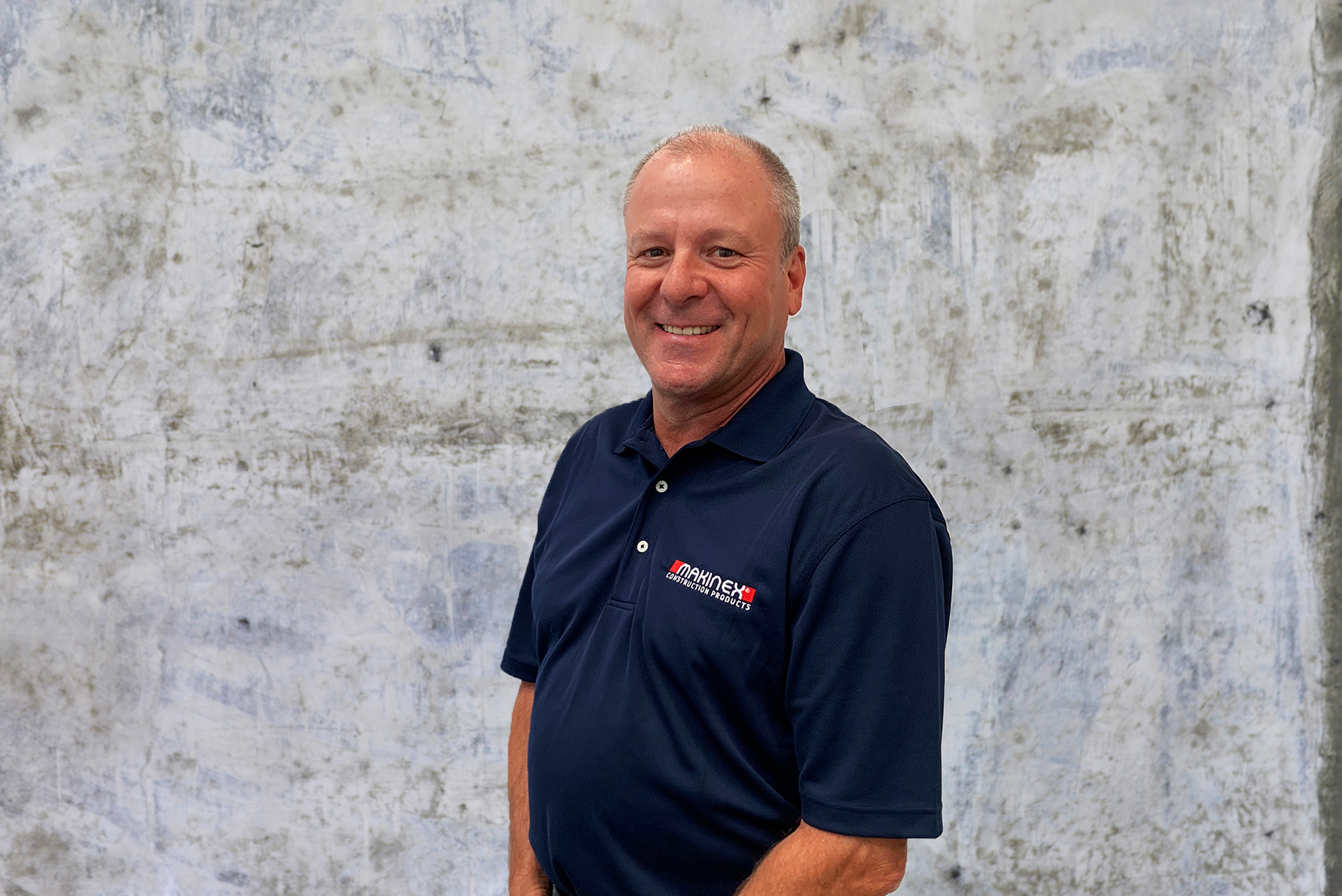 Makinex John Hendry Concrete Head Shot 5fdae25c15b39