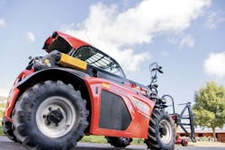 Manitou Mlt420 Side 5fe3f0f75f3fd Manitou Mlt420 Side 5fe3f0f75f3fd